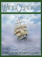 book Windchance