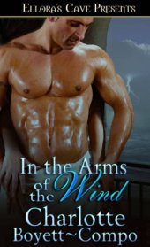 book In the Arms of the Wind