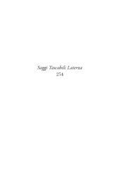 book Un paese a civiltà limitata: intervista su etica, politica ed economia