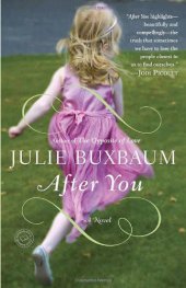 book After You (Random House Reader's Circle)