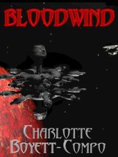 book Blood Wind