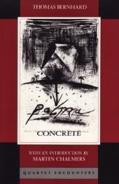 book Concrete (Vintage International)