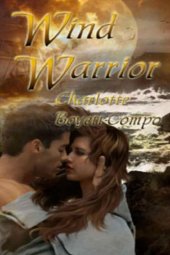 book WindWarrior