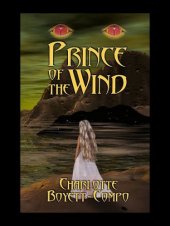 book Prince of the Wind