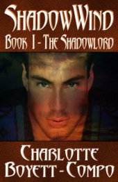 book The Shadowlord