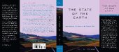 book The State of the Earth: Environmental Challenges on the Road To 2100 (2006)(en)(308s)