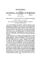 book Some Spectral Characteristics of Cepheid Variables (1918)(en)(4s)