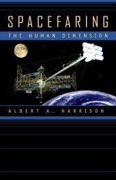 book Spacefaring: The Human Dimension (2001)(en)(342s)