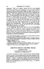 book Absorption Effects in the Spiral Nebulae(en)(5s)