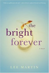 book The Bright Forever