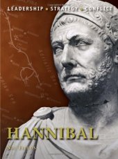 book Hannibal (Command)