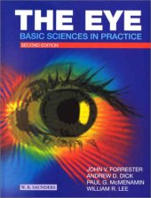 book The Eye: Basic Sciences in Practice