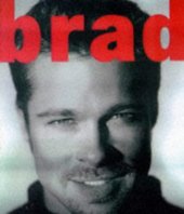 book Brad Pitt (Editors of Us Magazine)