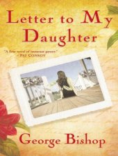 book Letter To My Daughter