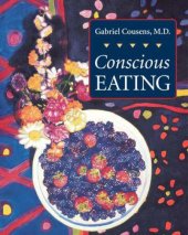 book Conscious Eating