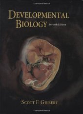 book Developmental Biology