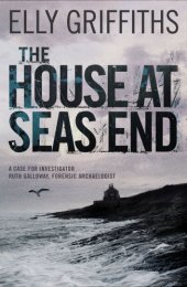 book House at Sea's End