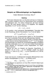 book Inventiones Mathematicae Volume 2, 1966