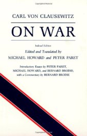 book On War