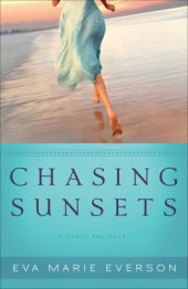 book Chasing Sunsets