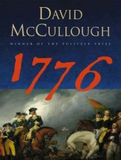 book 1776: America and Britain at war