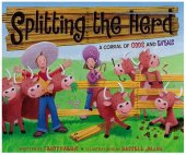 book Splitting the Herd: A Corral of Odds and Evens