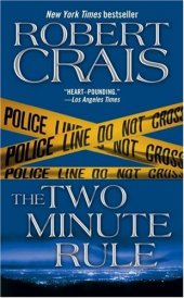 book The Two Minute Rule