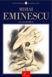 book Luceafărul