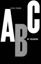 book ABC of Reading