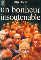 book Un bonheur insoutenable