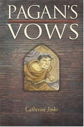 book Pagan's Vows