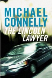 book Mickey Haller 01 The Lincoln Lawyer