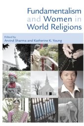 book Fundamentalism and Women in World Religions