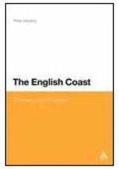 book The English Coast: A History and a Prospect