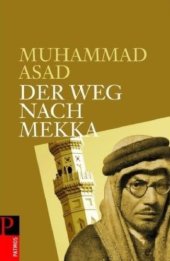 book Der Weg nach Mekka