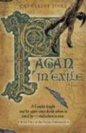 book Pagan in Exile