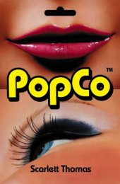 book Popco