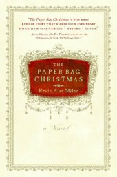 book The Paper Bag Christmas