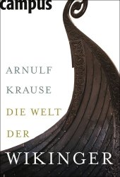 book Die Welt der Wikinger