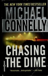 book Chasing the Dime