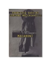 book Macaronì