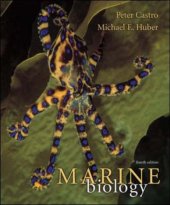 book Marine Biology