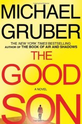 book The Good Son