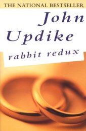 book Rabbit Redux