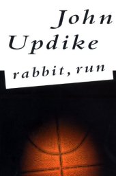 book Rabbit, Run