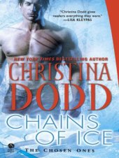 book Chains of Ice