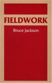 book Fieldwork