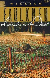 book Intruder in the Dust