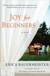 book Joy for Beginners