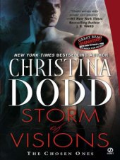 book Storm of Visions